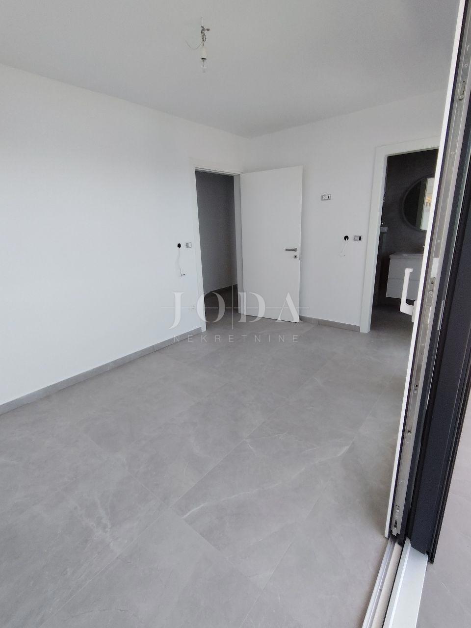 Allogio Dramalj, Crikvenica, 126m2