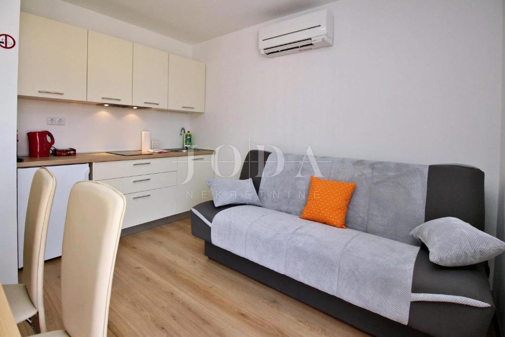 Casa Šilo, Dobrinj, 250m2