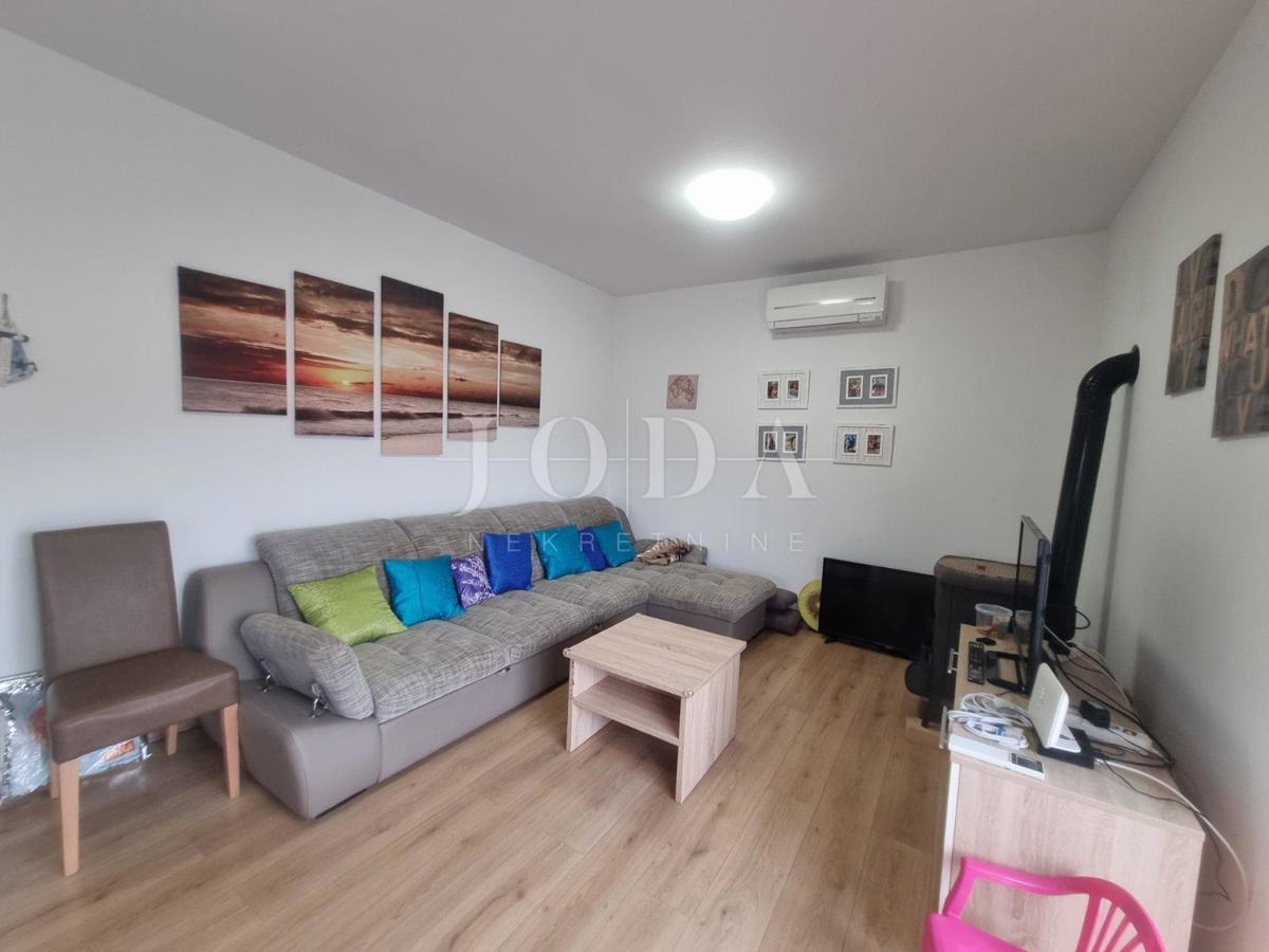 Casa Šilo, Dobrinj, 250m2