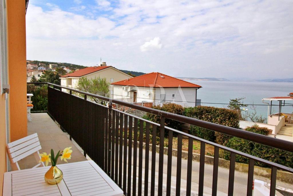 Casa Šilo, Dobrinj, 250m2