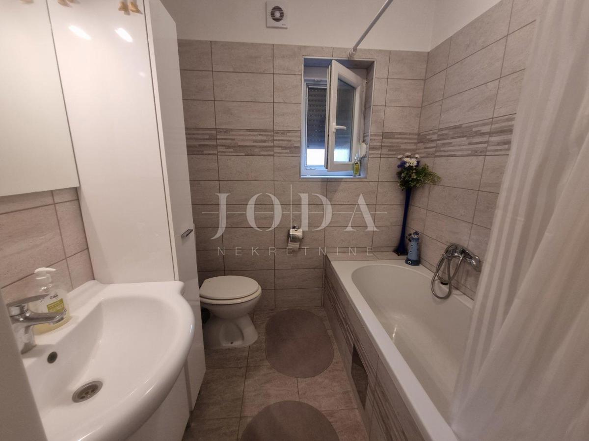 Casa Šilo, Dobrinj, 250m2