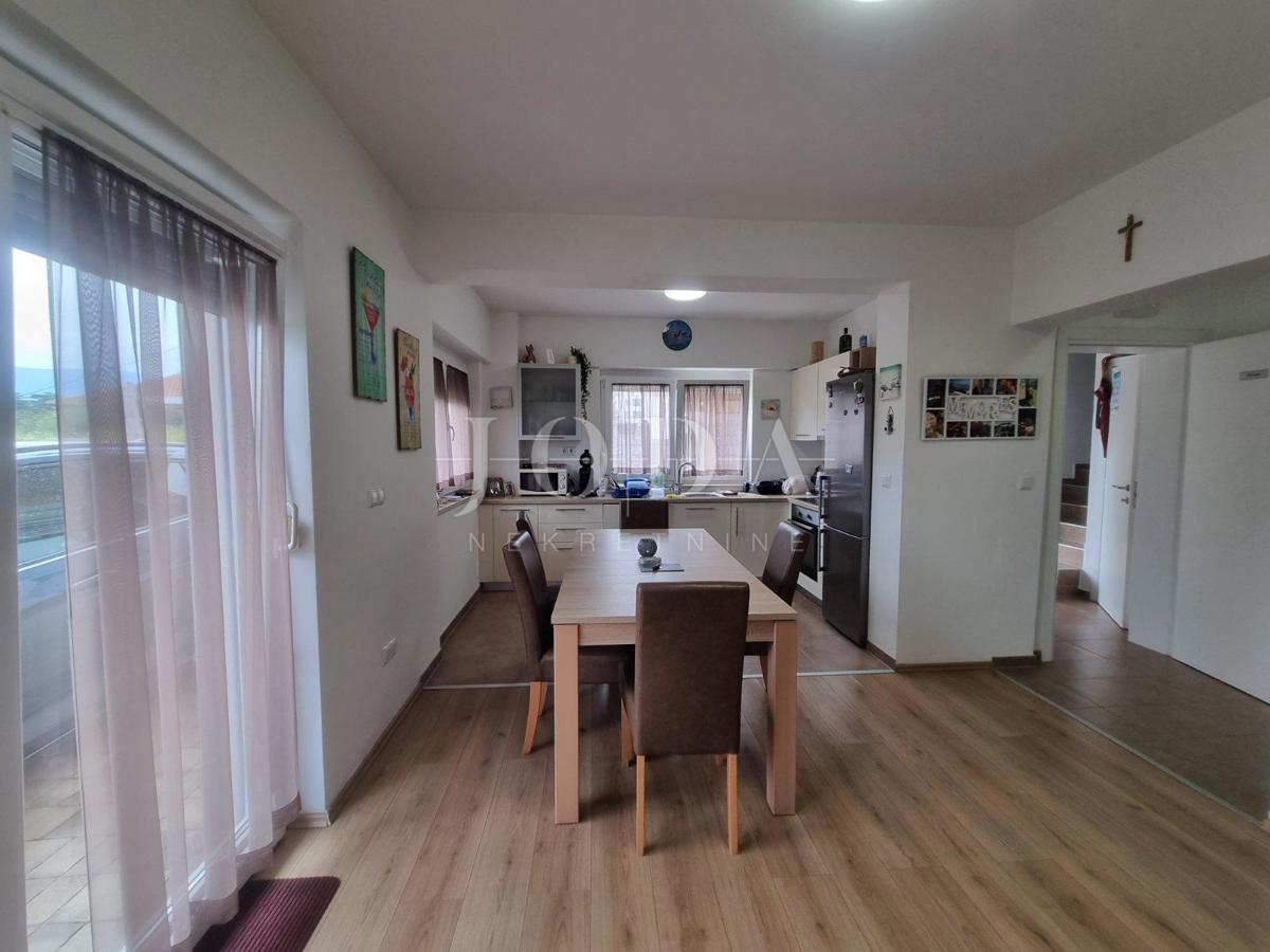 Casa Šilo, Dobrinj, 250m2
