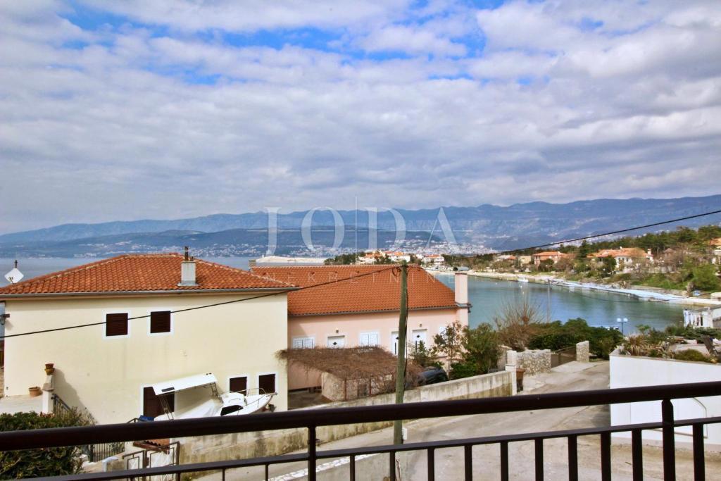 Casa Šilo, Dobrinj, 250m2