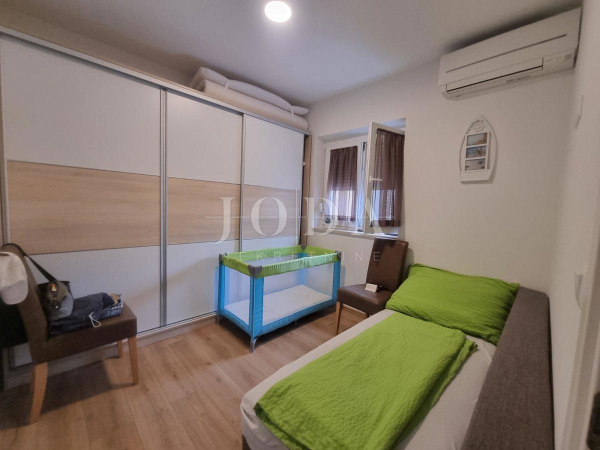 Casa Šilo, Dobrinj, 250m2