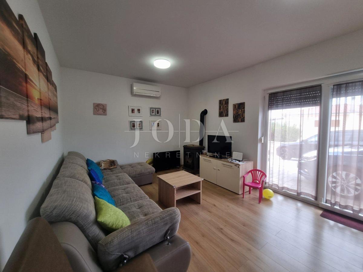 Casa Šilo, Dobrinj, 250m2