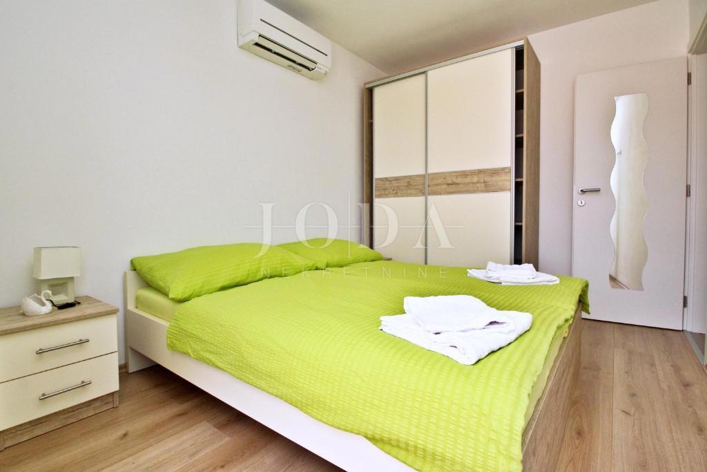 Casa Šilo, Dobrinj, 250m2