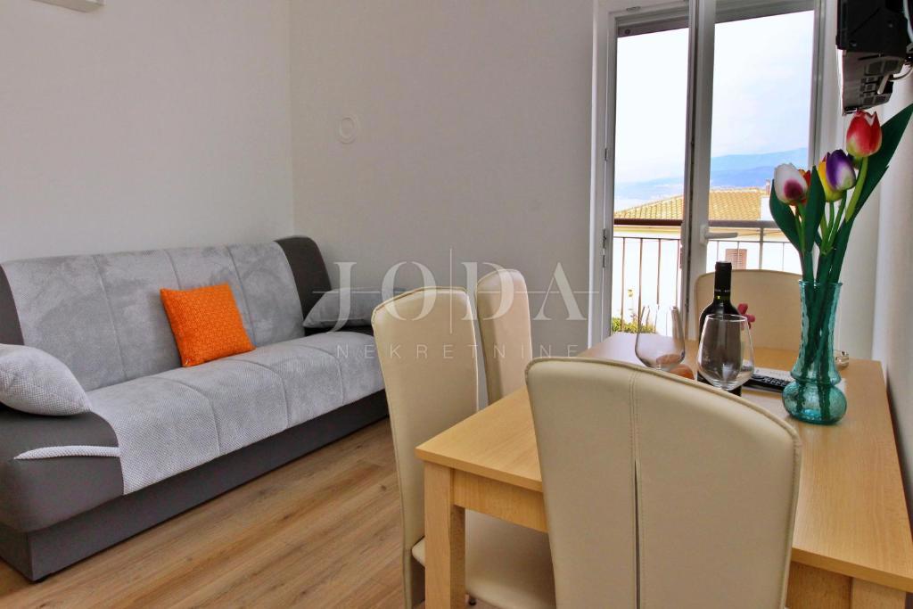 Casa Šilo, Dobrinj, 250m2