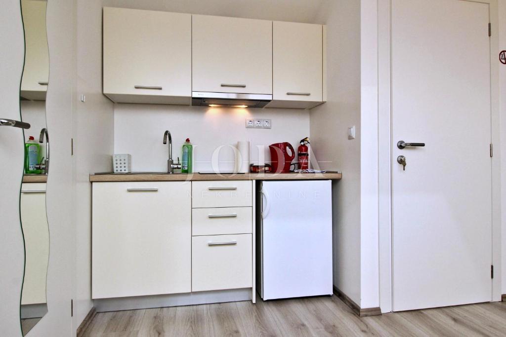 Casa Šilo, Dobrinj, 250m2