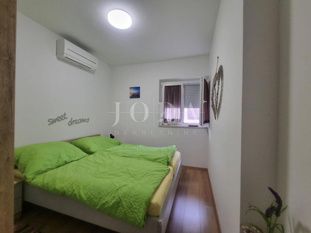 Casa Šilo, Dobrinj, 250m2