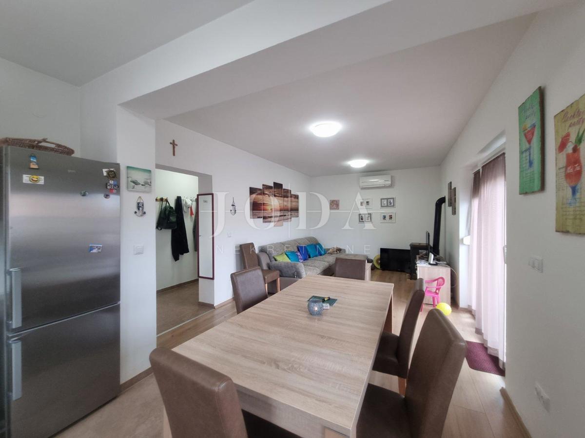 Casa Šilo, Dobrinj, 250m2