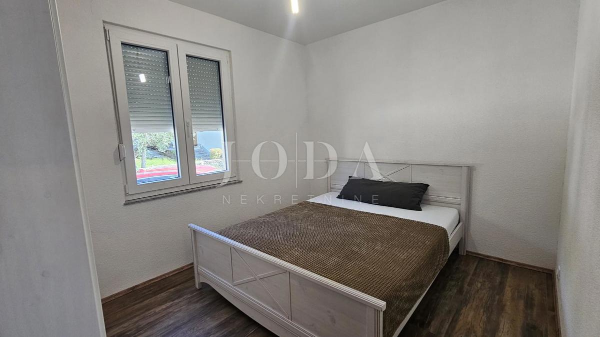 Allogio Crikvenica, 50m2