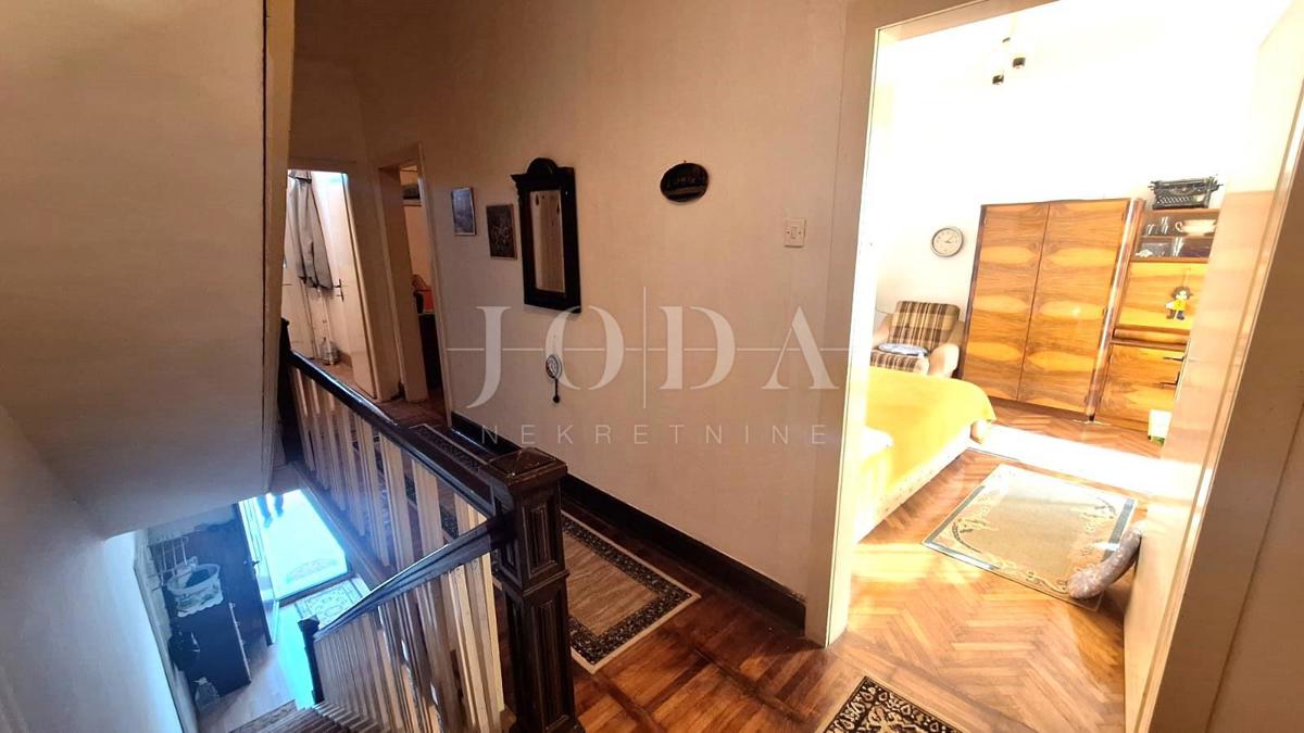 Casa da ristrutturare - isola di Krk