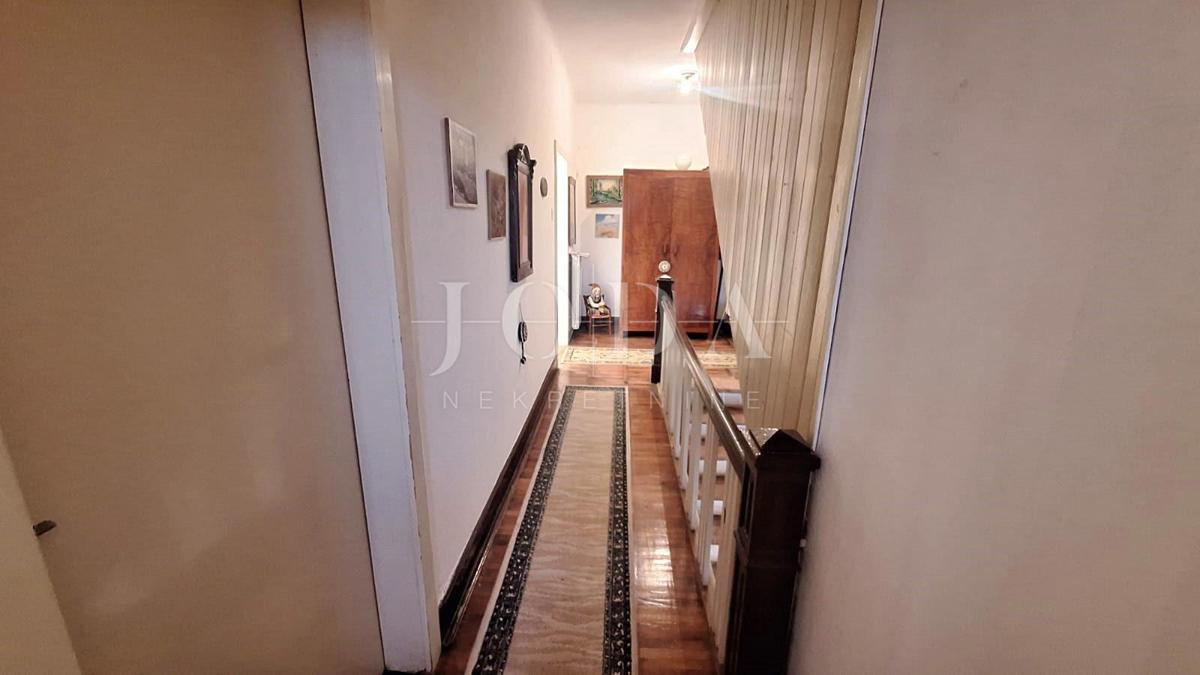 Casa da ristrutturare - isola di Krk