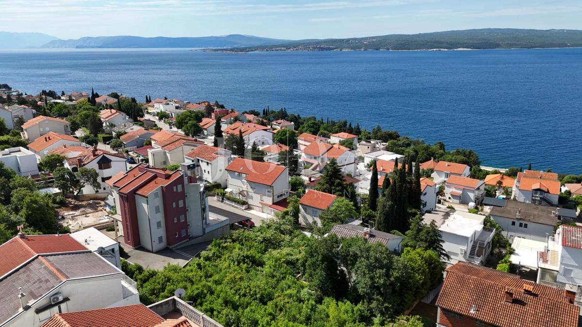 Terreno a 200 metri dal mare
