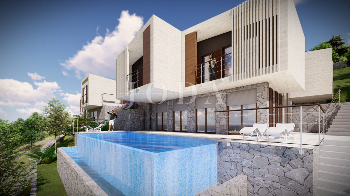 Terra di Sveti Juraj