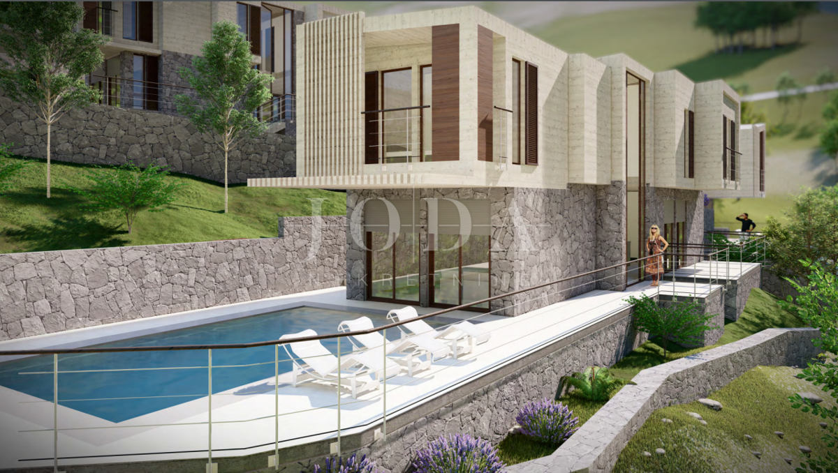 Terra di Sveti Juraj