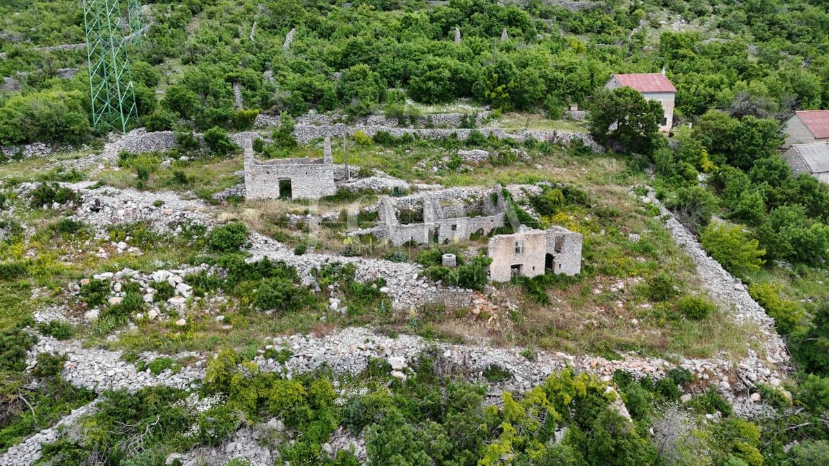 Terra di Sveti Juraj