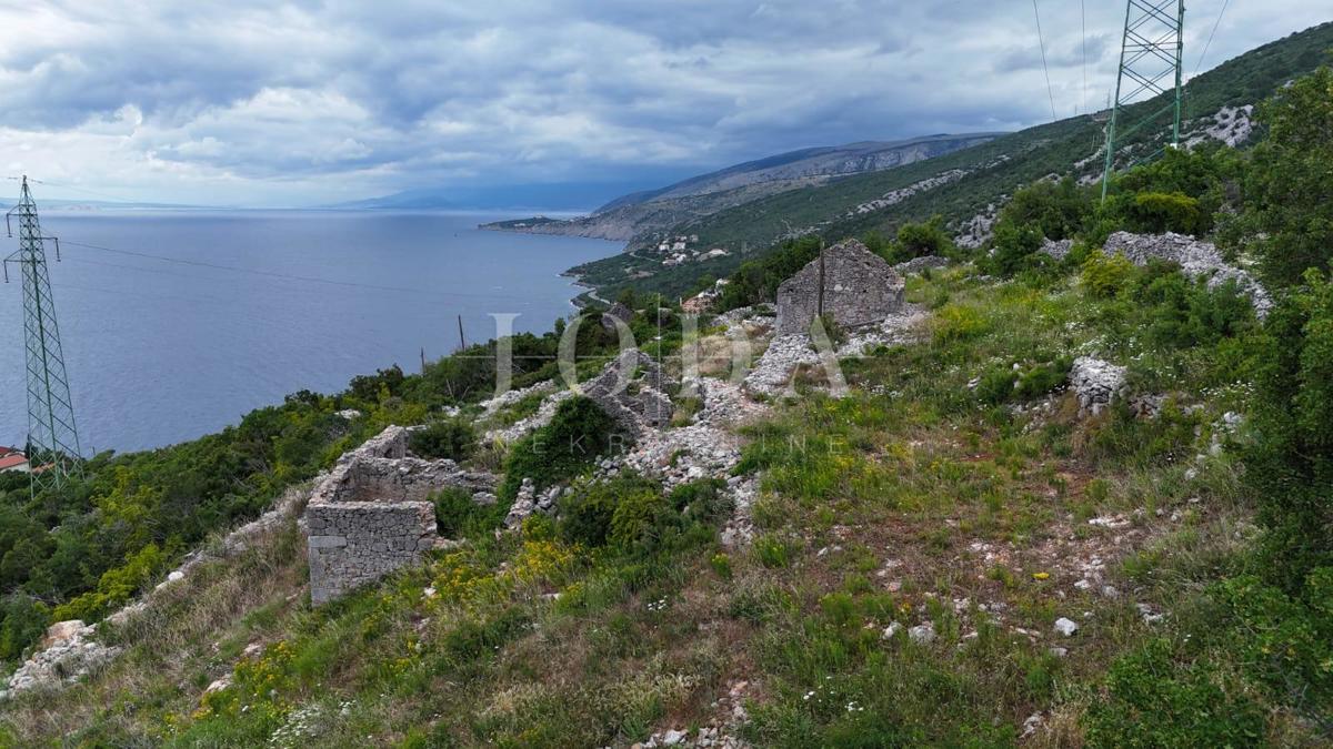 Terra di Sveti Juraj