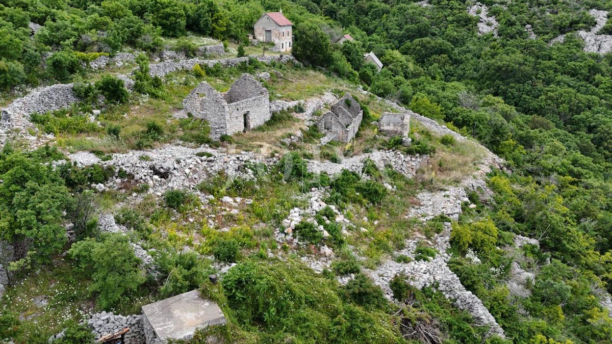 Terra di Sveti Juraj