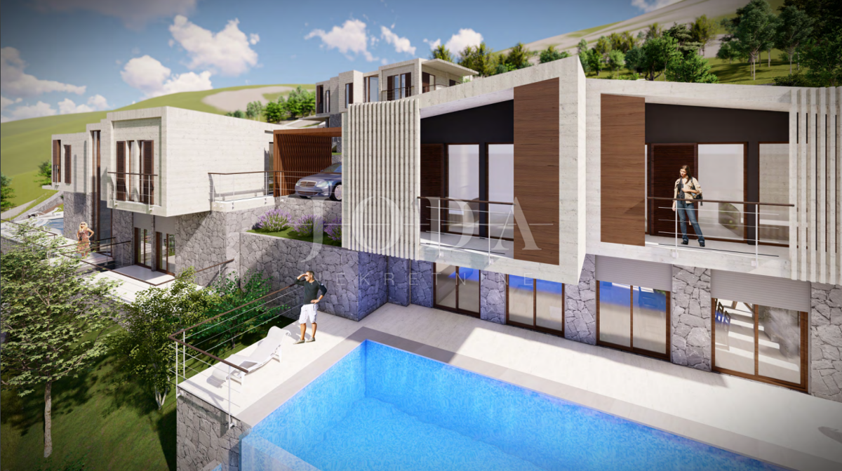 Terra di Sveti Juraj