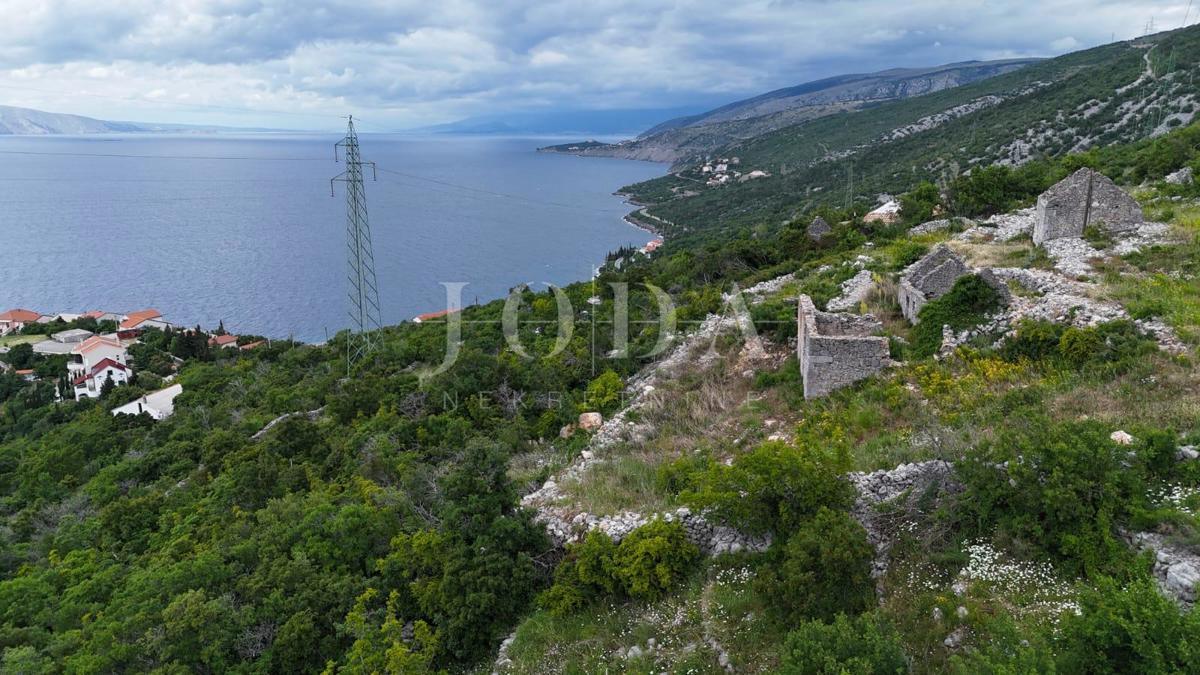 Terra di Sveti Juraj