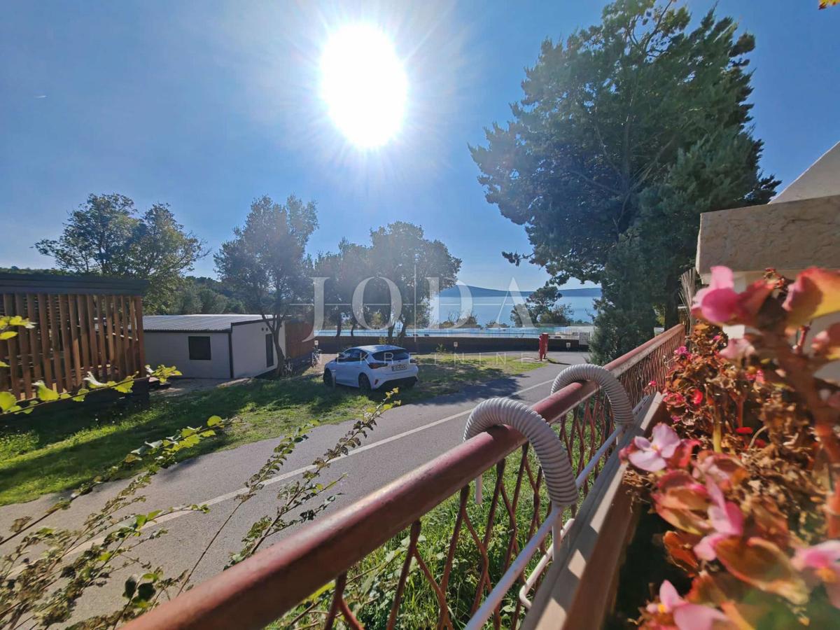 Casa Selce, Crikvenica, 122m2