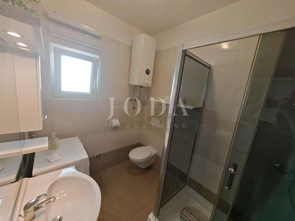 Casa Selce, Crikvenica, 122m2