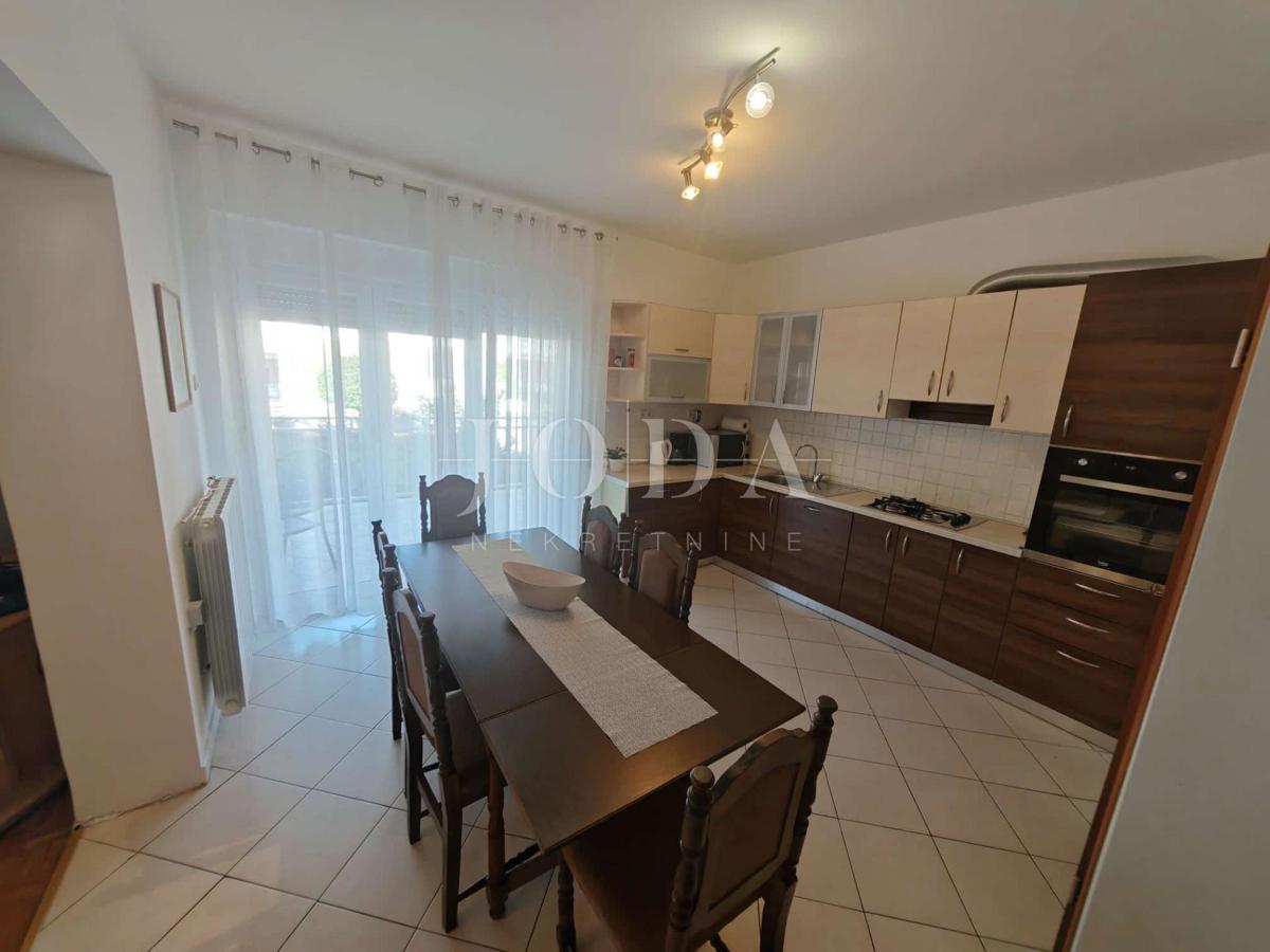 Casa Selce, Crikvenica, 122m2