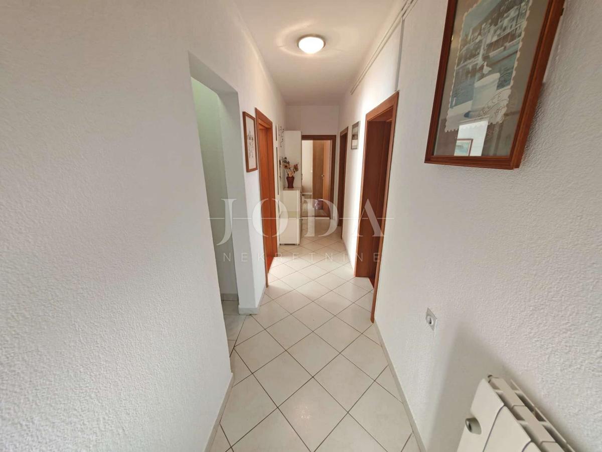 Casa Selce, Crikvenica, 122m2