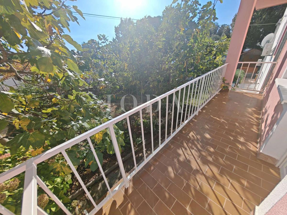 Casa Selce, Crikvenica, 122m2