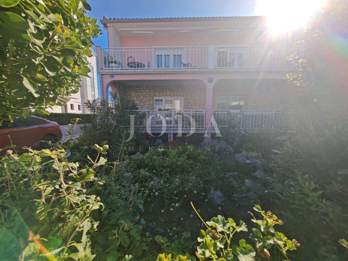 Casa Selce, Crikvenica, 122m2