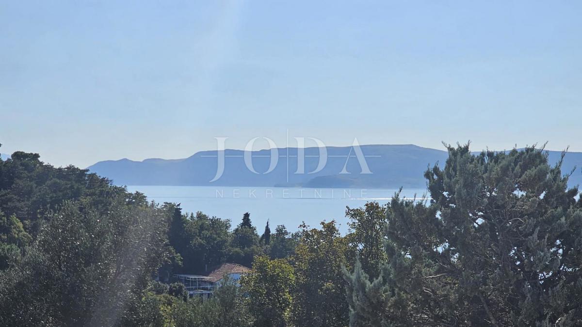 Casa Selce, Crikvenica, 122m2