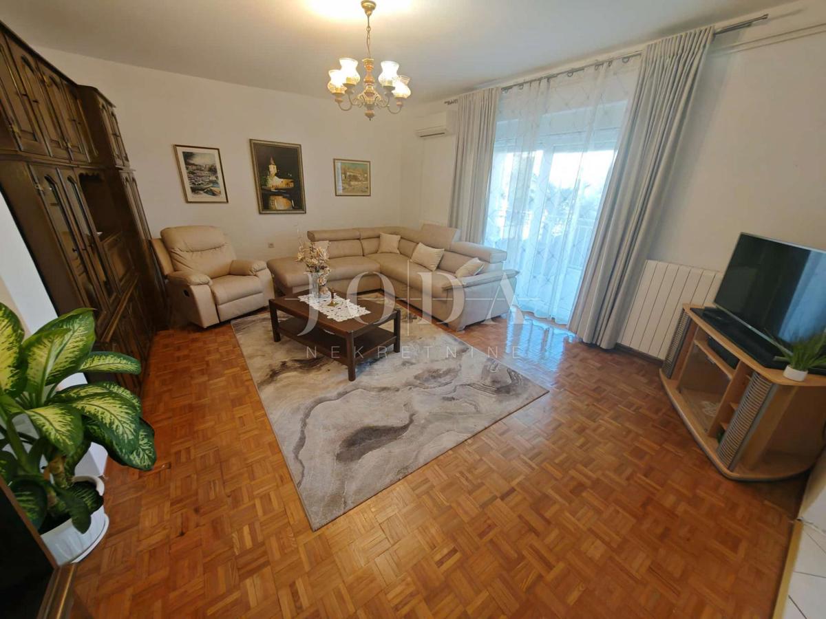 Casa Selce, Crikvenica, 122m2