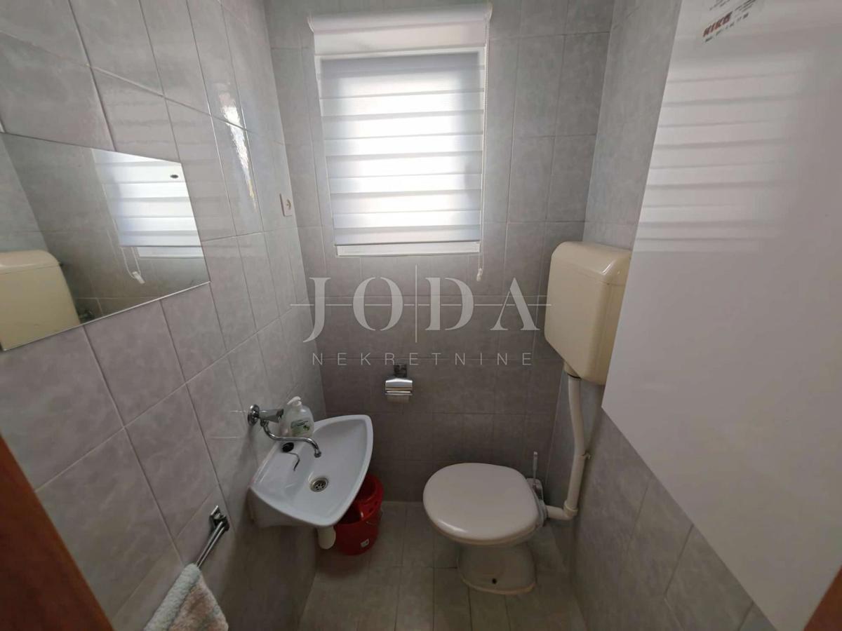 Casa Selce, Crikvenica, 122m2