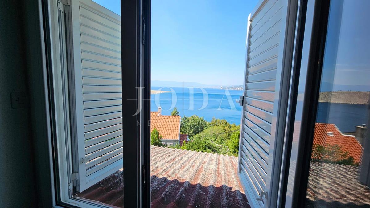 Casa Kraljevica, 110m2