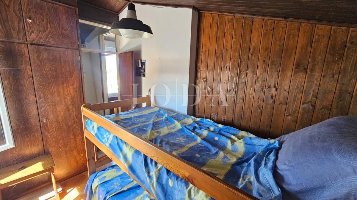 Casa Kraljevica, 110m2