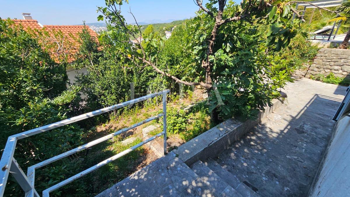 Casa Kraljevica, 110m2