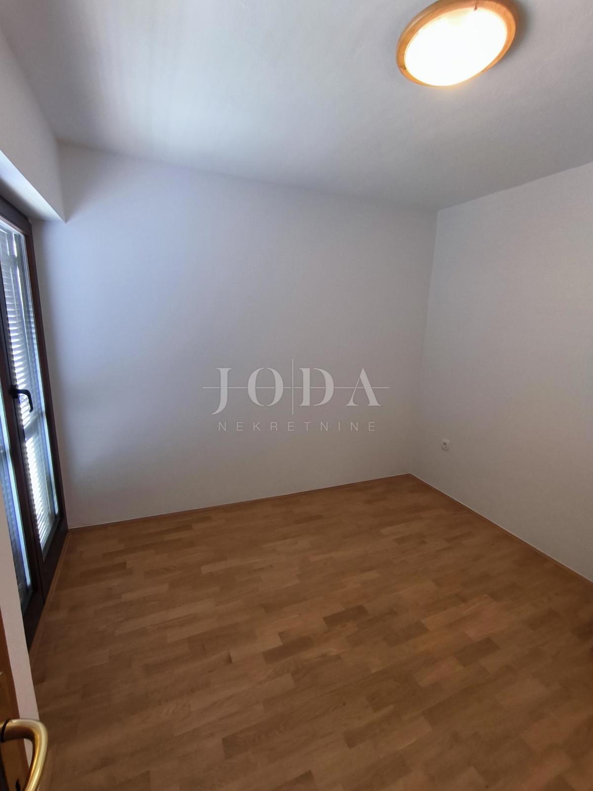 Appartamento Batomalj, Baška, 62,50m2