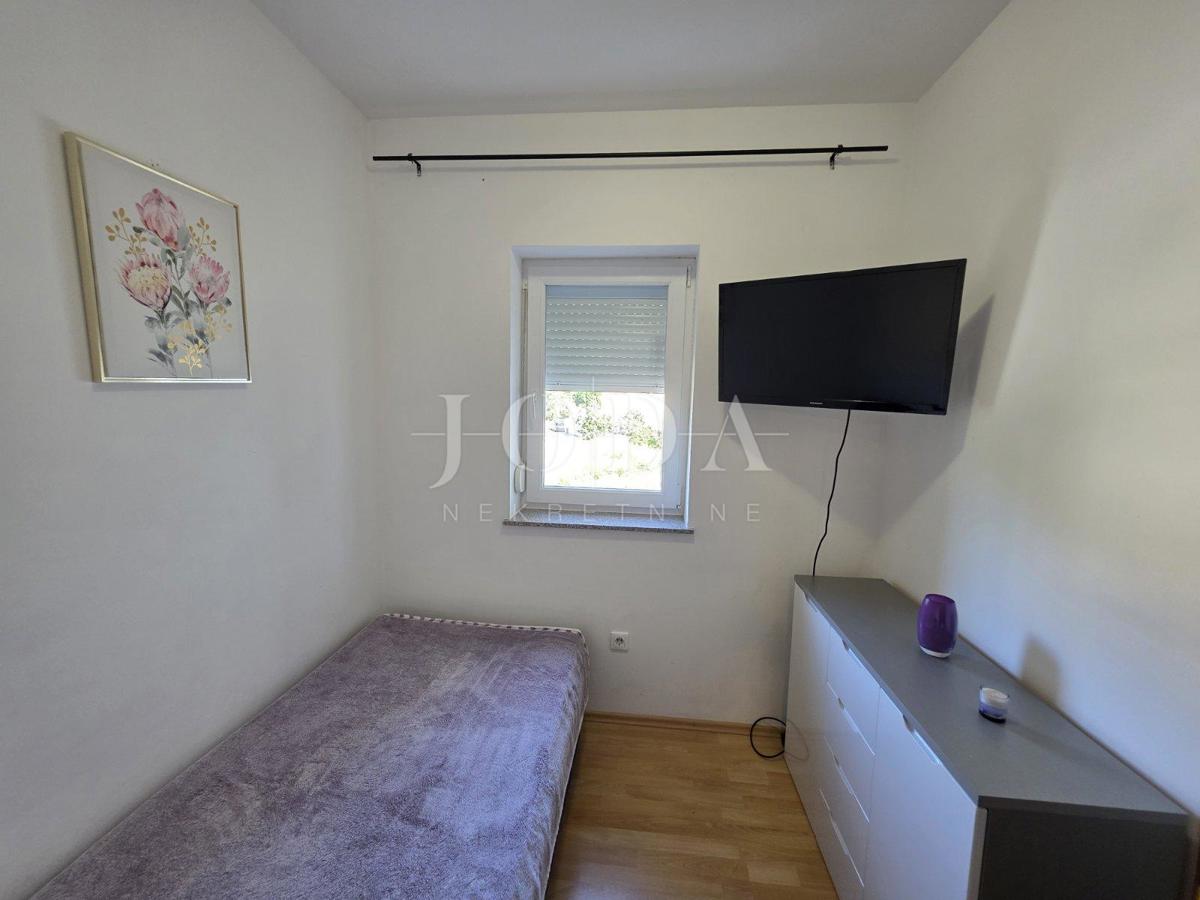 Novi Vinodolski, appartamento vicino al mare