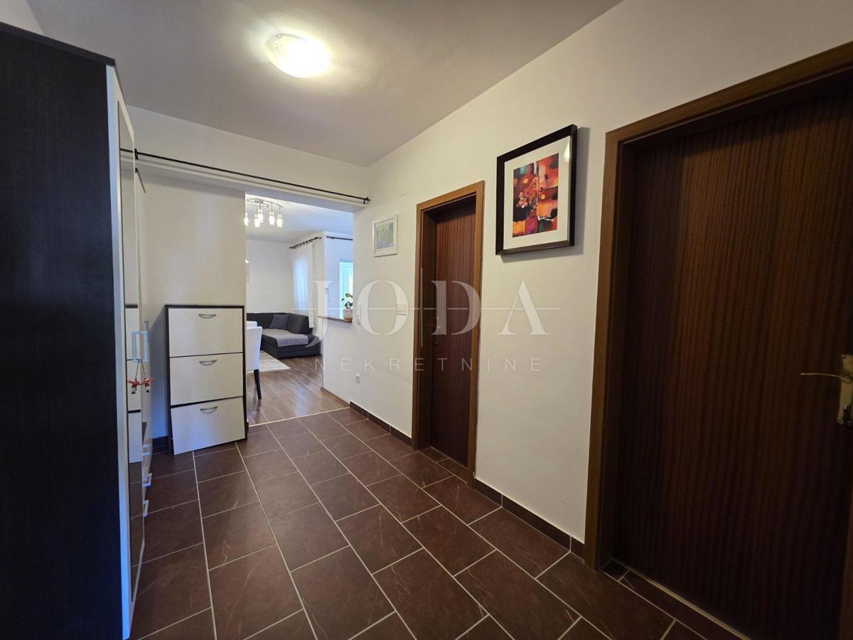 Novi Vinodolski, appartamento vicino al mare