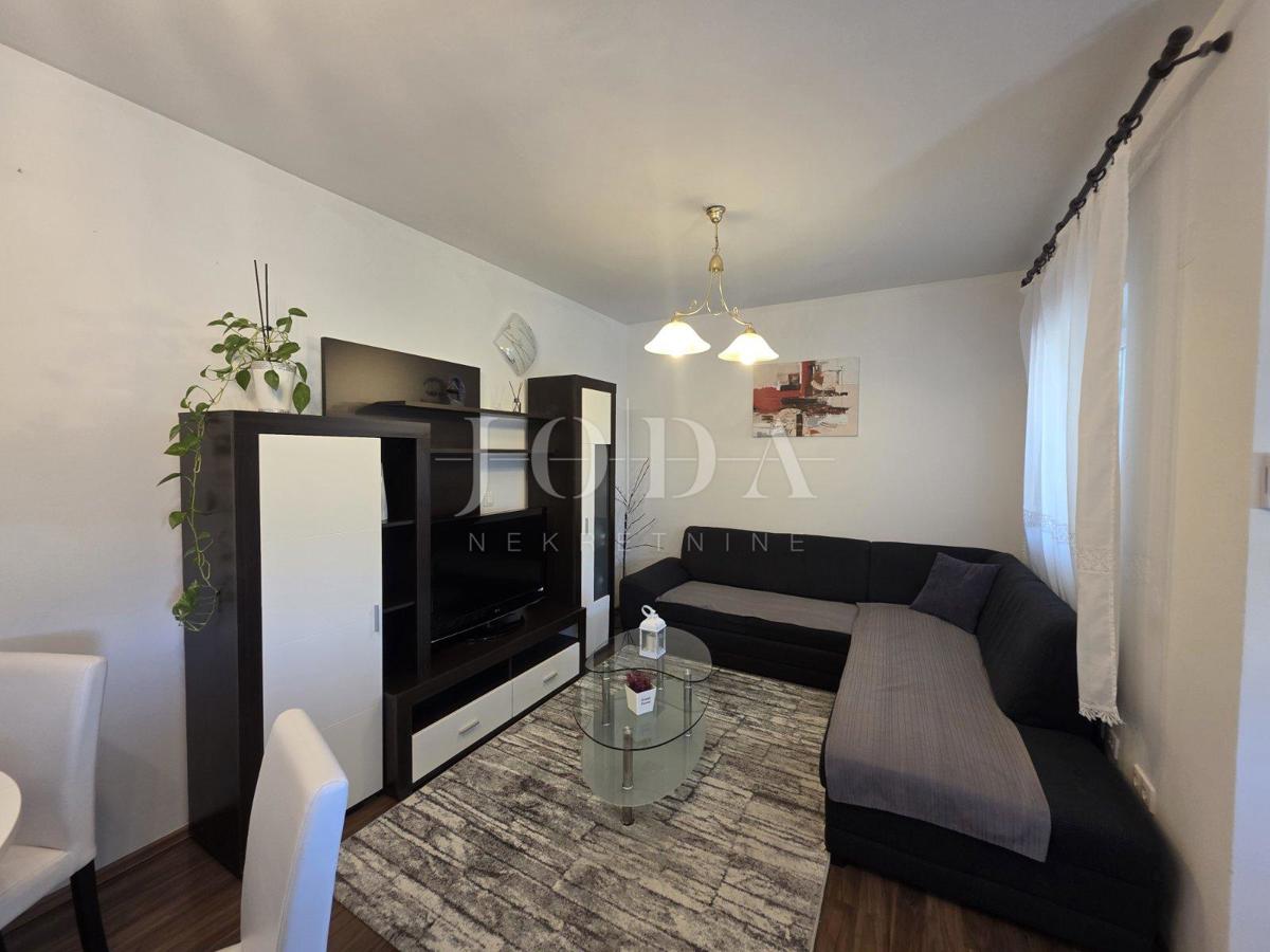 Novi Vinodolski, appartamento vicino al mare