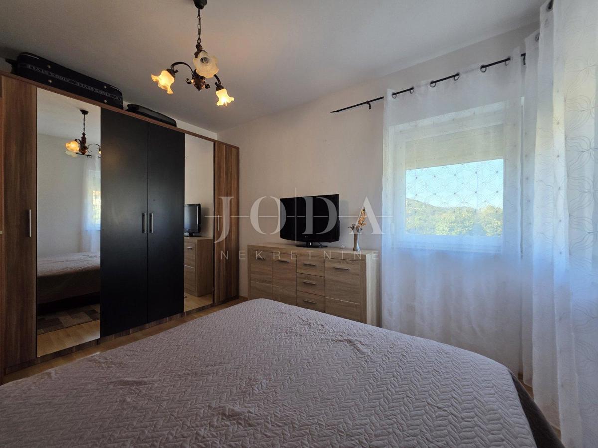 Novi Vinodolski, appartamento vicino al mare