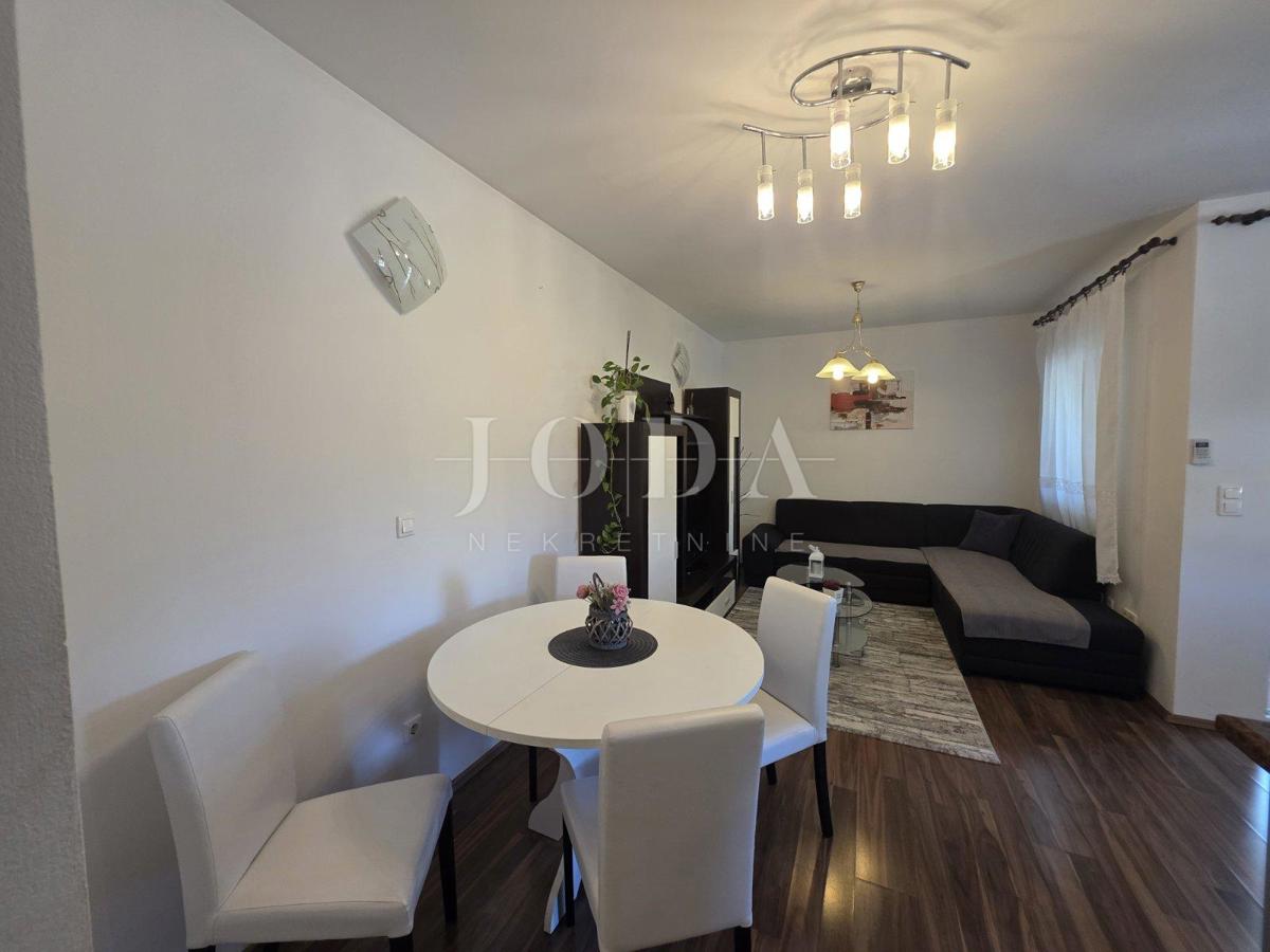 Novi Vinodolski, appartamento vicino al mare