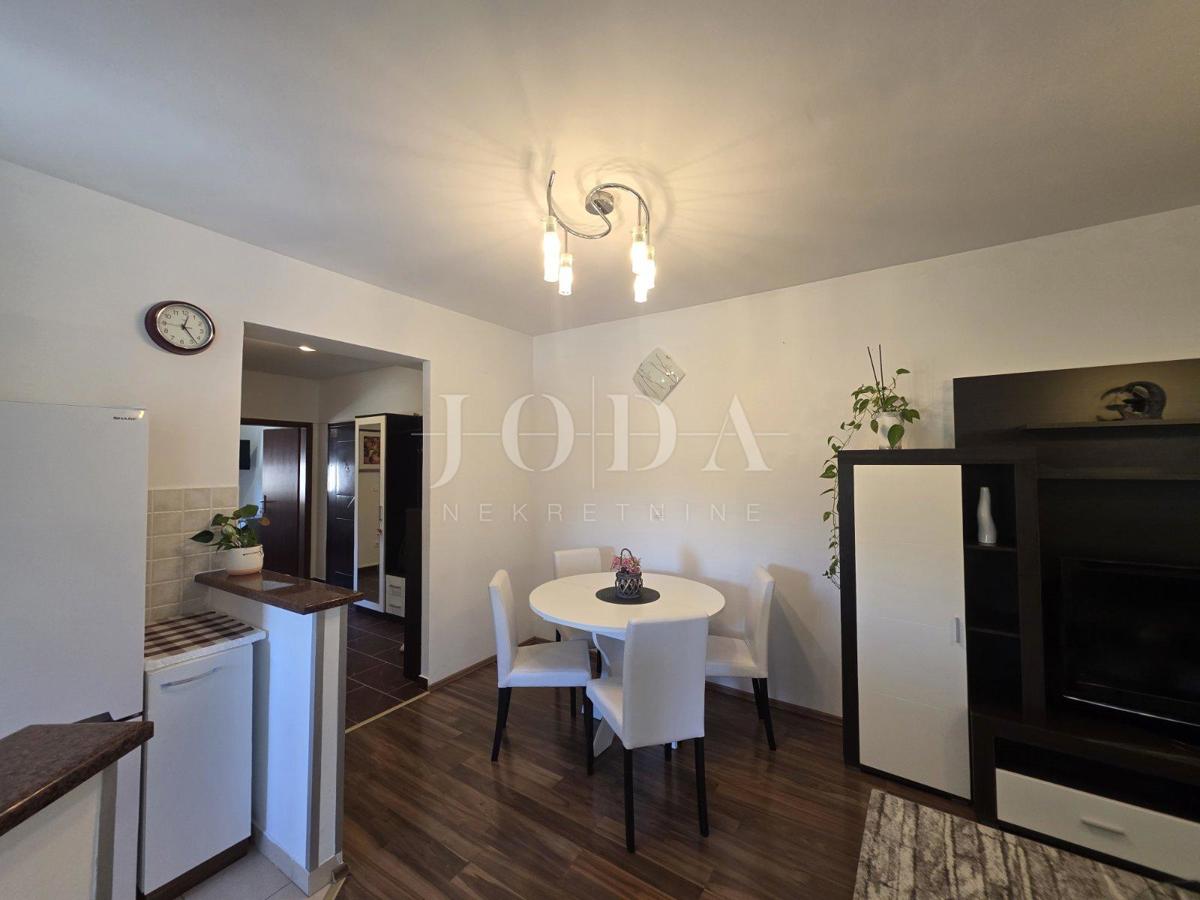 Novi Vinodolski, appartamento vicino al mare