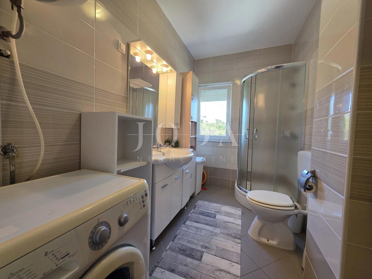 Novi Vinodolski, appartamento vicino al mare