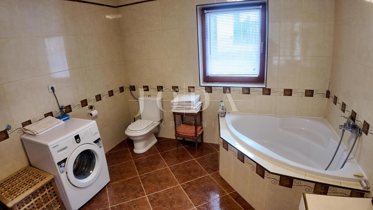 Casa Opatija - Centar, Opatija, 300m2