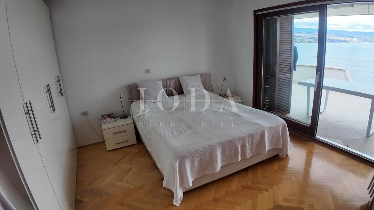 Casa Opatija - Centar, Opatija, 300m2