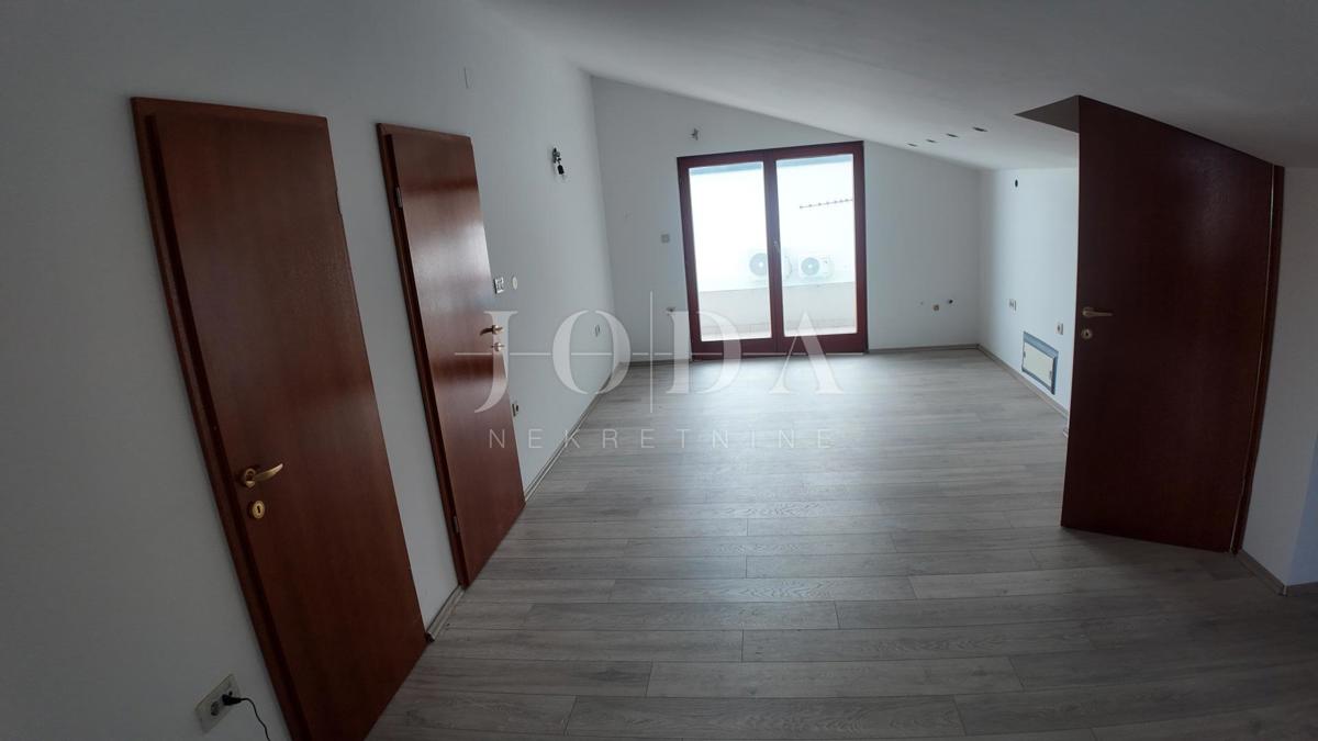 Casa Opatija - Centar, Opatija, 300m2