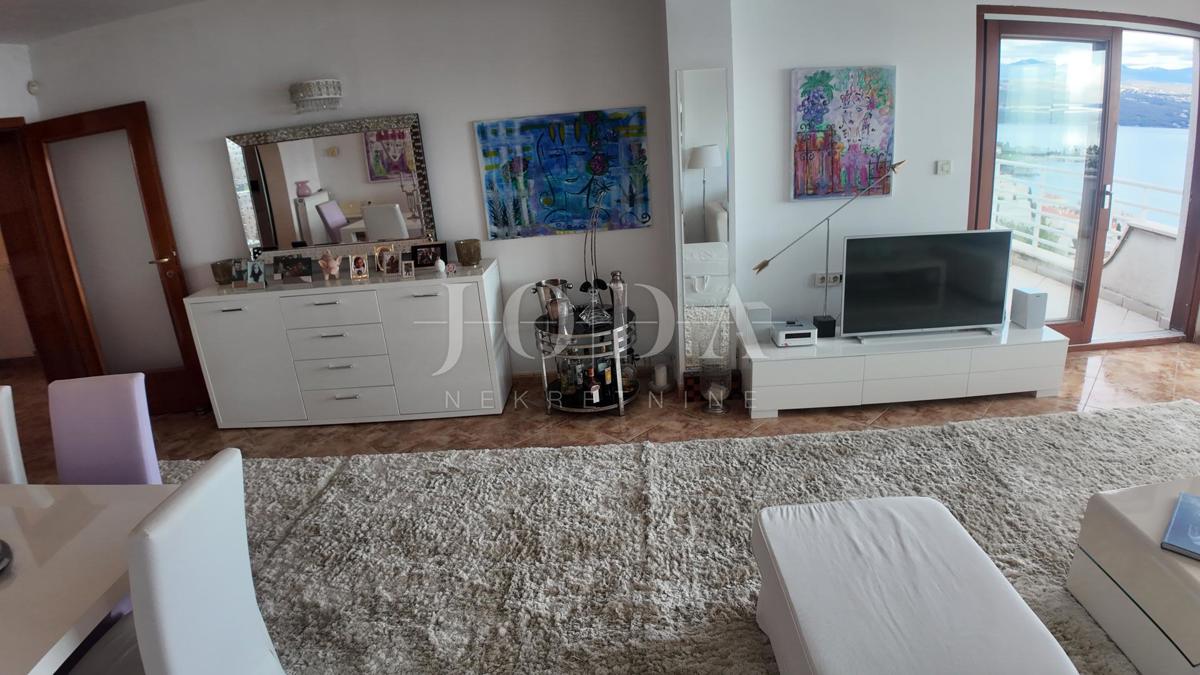 Casa Opatija - Centar, Opatija, 300m2