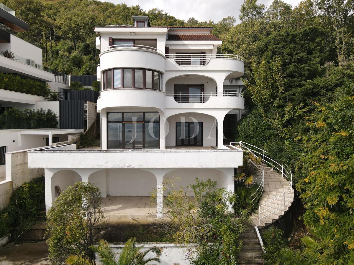 Casa Opatija - Centar, Opatija, 300m2